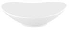 IONIA - AURORA OVAL BOWL 18CM
