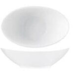 IONIA - AURORA SALAD BOWL 28 CM