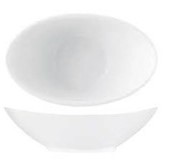 3181531.jpg IONIA - AURORA SALAD BOWL 28 CM - Image 1