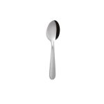 COMAS - ECO 18/0 TEA SPOON SET OF 12