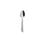 COMAS - NICE 18/0 4 MM MOKA SPOON SET OF 12