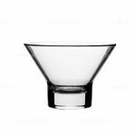 BORMIOLI - DESSERT BOWL
