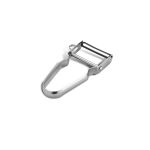 COMAS - ST/ST SPEED PEELER PROFESSIONAL