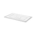 MORI2A - POLYCARBONATE GN 1/1 COVER