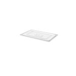 MORI2A - POLYCARBONATE GN 1/4 COVER