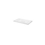 MORI2A - POLYCARBONATE GN 1/6 COVER