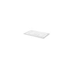 MORI2A - POLYCARBONATE GN 1/9 COVER