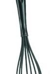 MTX - RAPID PA+ WHISK / 232163