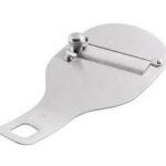 LT - TRUFFLE SLICER 20 CM PROFESSIONAL 1020RT