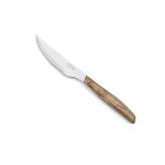ARCOS - JUECO STEAK KNIFE BROWN
