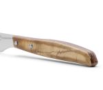 ARCOS - JUECO STEAK KNIFE BROWN - Image 4