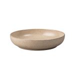 DENBY - STUDIO CRAFT BITCH NESTING BOWL 24 CM