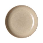 DENBY - STUDIO CRAFT BITCH NESTING BOWL 24 CM - Image 2