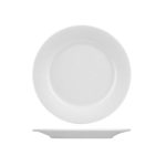 IONIA - APOLLO FLAT PLATE 16 CM