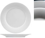 IONIA - APOLLO FLAT PLATE 24 CM