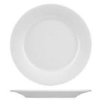 IONIA - APOLLO FLAT PLATE 32 CM