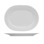 IONIA - APOLLO DEEP PLATE 28 CM