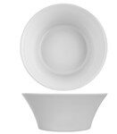 IONIA - APOLLO SALAD BOWL 22 CM / 1.8 L