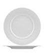 IONIA - COSMOS FLAT PLATE 16 CM