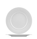 IONIA - COSMOS FLAT PLATE 21 CM
