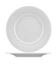 4001103.jpg IONIA - COSMOS FLAT PLATE 24 CM - Image 1