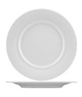 IONIA - COSMOS FLAT PLATE 28 CM