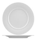 IONIA - COSMOS FLAT PLATE 32 CM