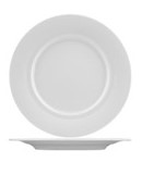 4001106.jpg IONIA - COSMOS FLAT PLATE 32 CM - Image 1