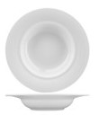 IONIA - COSMOS DEEP PLATE 26 CM