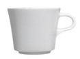 IONIA - COSMOS CAPUCCINO CUP 220ML