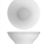 IONIA - ARTEMIS SALAD BOWL 16 CM / 0.50 L
