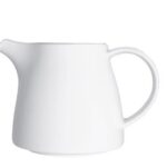 IONIA - ARTEMIS COFFEE POT/BODY 300 ML