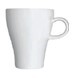 IONIA - ARTEMIS CHOCO CUP 280 ML