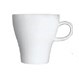 IONIA - ARTEMIS CAPPUCCINO CUP 210 ML