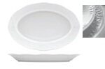 IONIA - OLYMPIA OVAL PLATTER 28 CM