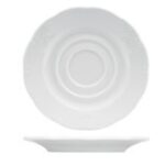 IONIA - OLYMPIA CONSOMME SAUCER