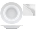 IONIA - FIESTA DEEP PLATE 23 CM
