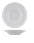 IONIA - COSMOS DEEP PASTA PLATE 30 CM
