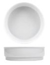 GG - SALAD BOWL 17.5 CM STACKABLE