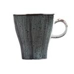 IONIA - AMNESIA CAPPUCCINO CUP 220 ML