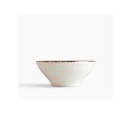 *DISCONTINUED - IONIA - EUPHORIA SALAD BOWL 13 CM / 300 ML