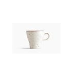 *DISCONTINUED - IONIA - EUPHORIA CAPPUCCINO 220 ML
