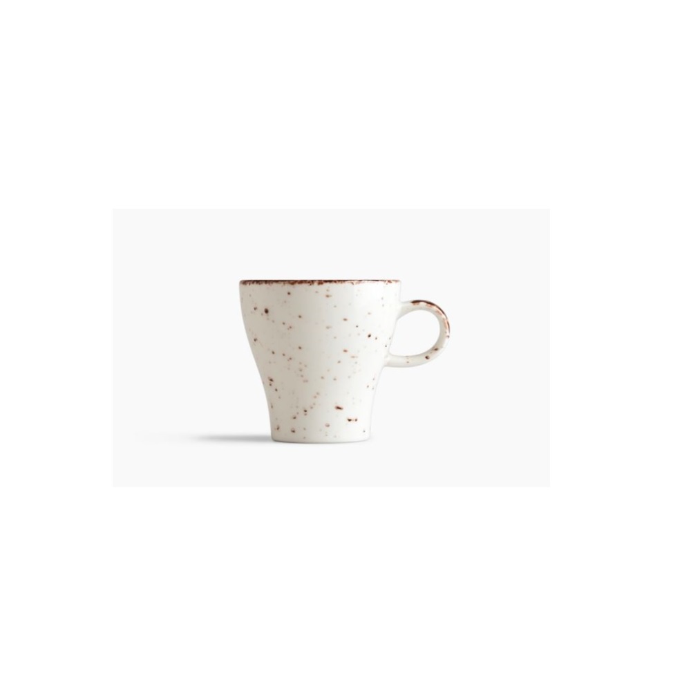 4036283.jpg *DISCONTINUED - IONIA - EUPHORIA CAPPUCCINO 220 ML - Image 1