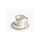 *DISCONTINUED - IONIA - EUPHORIA CAPPUCCINO 220 ML - Image 2