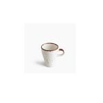 *DISCONTINUED - IONIA - EUPHORIA MUG 250 ML - Image 2