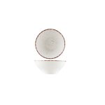 *DISCONTINUED - IONIA - EUPHORIA DIP DISH 7 CM