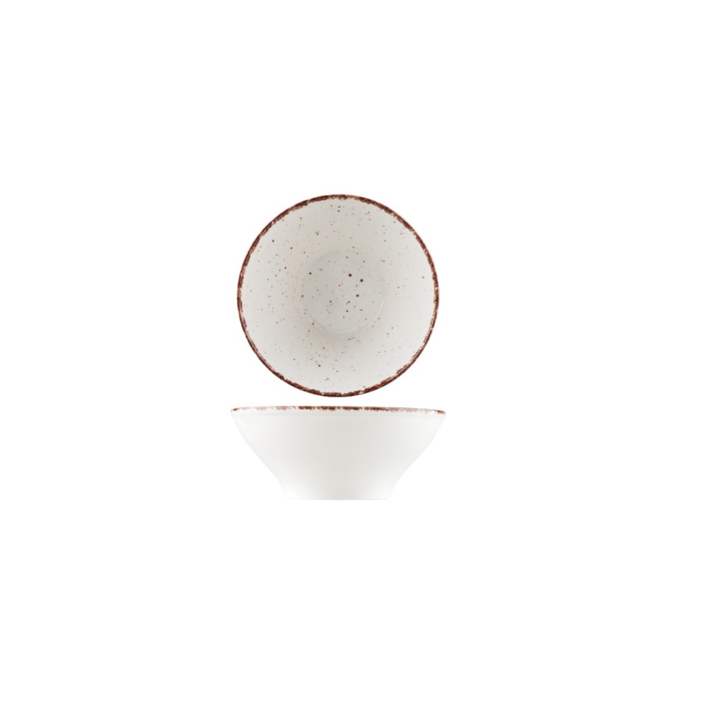 4036289.jpg *DISCONTINUED - IONIA - EUPHORIA DIP DISH 7 CM - Image 1