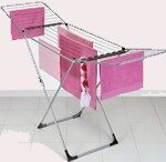 MTX - LAUNDRY DRYER FUJI 20 CM
