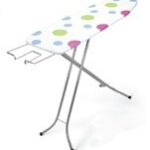 MTX - IRONING BOARD ATRIA