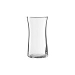 PASA - HEYBELI LD HIGHBALL 34.5 CL